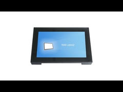 2022年の最高のサプライヤー 光センサー付きタッチモニター