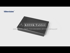 2022年 最良のAndroidタブレットPCメーカーをどこで探すか?