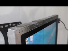 工業用容量感触のステンレス鋼は,すべて1PCで