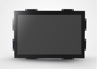 よい価格 自動販売機のための21.5匹のインチ1080pの開いたフレームLCDのモニター400のNitの明るさ オンラインで