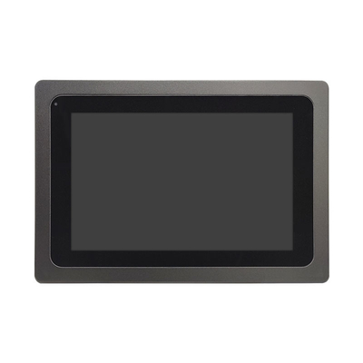 よい価格 10.1インチ RK3568 クアッドコア アンドロイド タブレット PC 容量タッチスクリーン 64GB ストレージ オンラインで