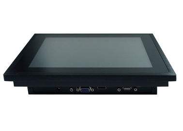 よい価格 日光のPCのための読解可能な接触ディスプレイ・モニター/小さいタッチ画面のモニター オンラインで