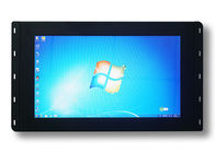 Full HD 1920X1080 Open Frame LCD Monitor 21.5 Inch Capacitive Touch Panel