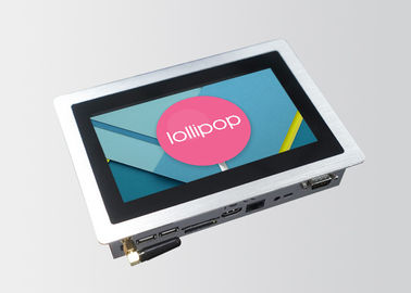 よい価格 公共部門の日光の読解可能なタブレットのPCは/人間の特徴をもつタブレットRK3288 CPUを高耐久化しました オンラインで