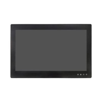 よい価格 オプティカルボンドインダストリアルLCDスクリーン EETI 21.5