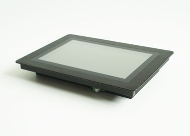 よい価格 専門HDはガスおよび石油産業のためのLCDのモニター1000のNitを防水します オンラインで