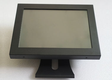 よい価格 15インチの産業オートメーションのための産業タッチ パネルのPC 4Gのモジュール カード スロット オンラインで