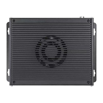 よい価格 産業用内蔵PC インテルコアi7-13650HX 4GB GPU 最大 32GB メモリ オンラインで