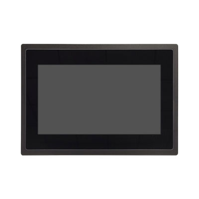 よい価格 Customizable 11.6 Inch IP65 Industrial Grade Panel PC with 1000 Nits High Luminance Display オンラインで