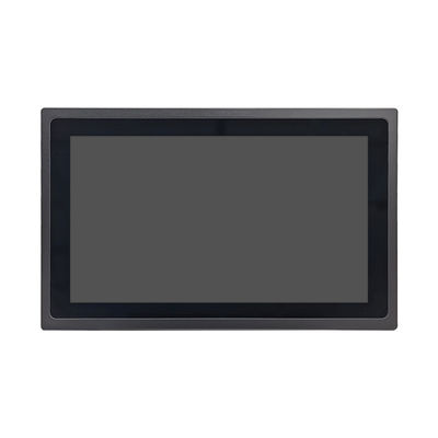 よい価格 Sealed Touchscreen Computer 15.6