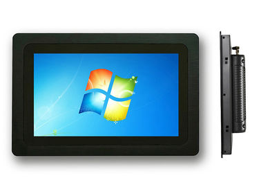 よい価格 11.6は」タッチ パネルのPC完全なHD 1920x1080 PCAPのプロジェクトの容量性接触を埋め込みました オンラインで