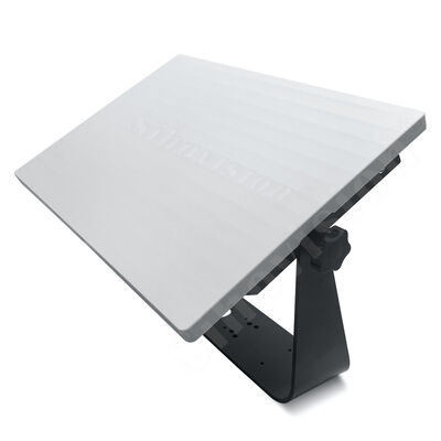 よい価格 15.6インチ 18.5インチ 21.5インチ 23.8インチ 防水タッチモニター、1500ニトの輝度、IP67防水、静電容量式タッチ、船舶および産業用途向け オンラインで