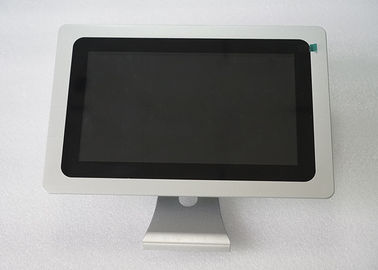 よい価格 パネルの台紙によって埋め込まれるタッチ パネルのPC 10