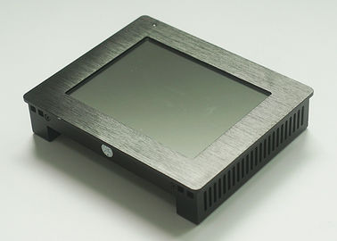 よい価格 日光読解可能なLCDの高い明るさのモニター入口ターミナルのための5.7インチ1000のNit オンラインで