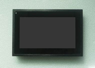 よい価格 高い明るさ産業LCDのモニター、日光の読解可能な表示7