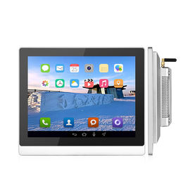 よい価格 Vandalproof険しいWindowsのタブレットのPC 15