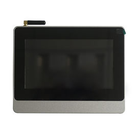 よい価格 衝撃の証拠の産業人間の特徴をもつタブレット7