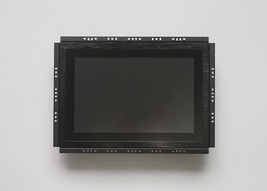 よい価格 日光の読解可能な10.1インチRK3288の産業人間の特徴をもつタブレット オンラインで