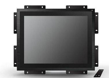 よい価格 HDMI VGA 1000のnit 17