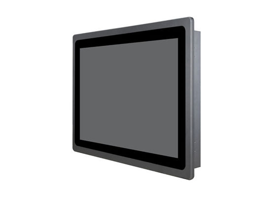 よい価格 64G SSD 10ポイント32
