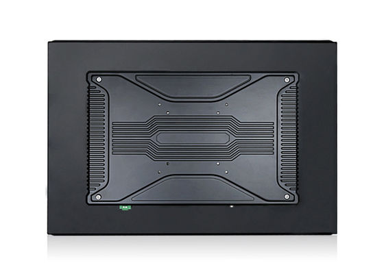 よい価格 4-8KV反静的な17.3の」Lcdの接触コンピュータ モニター1920x1080 オンラインで