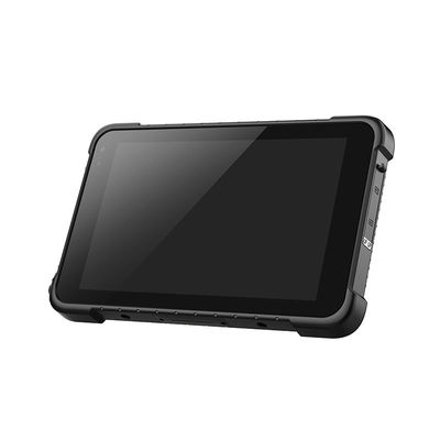 よい価格 DB9 1D第2の走査器RJ45の産業険しいタブレットRFID GPS IP65 オンラインで