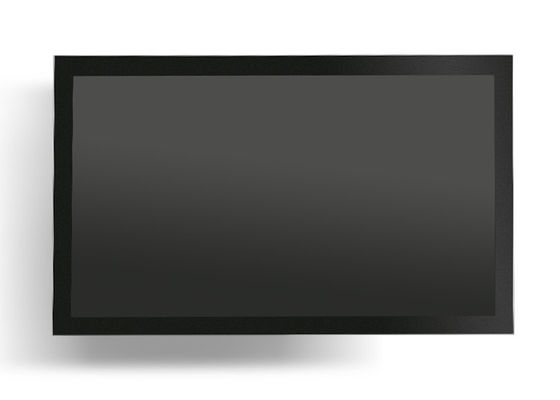 よい価格 RS232 1000nitsの日光の読解可能な接触モニター32
