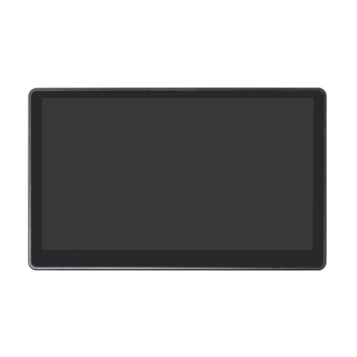 よい価格 RK3288 4G RAM 産業用 Android パネル PC 完全密閉 IP65 防水コンピューター オンラインで