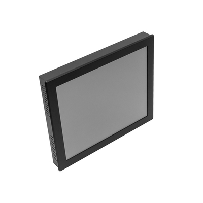 よい価格 1280x1024はタッチ パネル コンピュータ1000 Nitの明るさを埋め込んだ オンラインで
