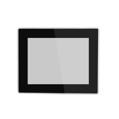 よい価格 Intelの中心I3/I5/I7の4GB/8GB/16GB記憶の産業タッチ画面のPC オンラインで