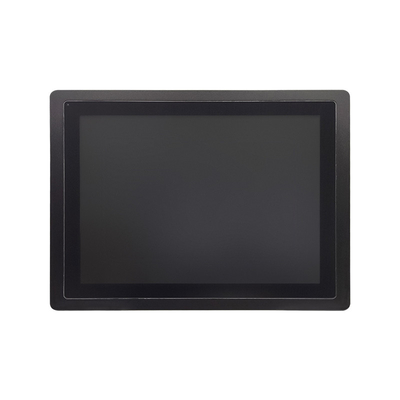 よい価格 128/256G SSD ストレージ 組み込みタッチPC 4 USB / 2 COM / 1 LAN / 1 VGA / 1 HDMI オンラインで