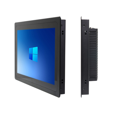 128GB SSD ストレージ 組み込みタッチスクリーン PC プロジェクト容量タッチスクリーン