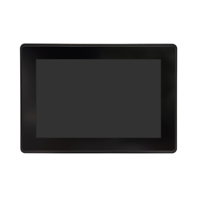 よい価格 128GB SSD インダストリアル LCDタッチスクリーン パネルPC プロジェクトキャパシティブタッチと Window10 Pro OS オンラインで