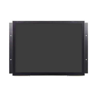 よい価格 5ms 応答時間 USB インターフェイスとWLEDバックライトの容量タッチスクリーン オンラインで