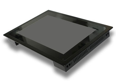 よい価格 埋め込まれた産業タッチ画面はモニター、PCAPの多タッチ画面のモニターを導きました オンラインで