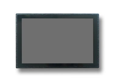よい価格 完全なHDの容量性接触モニターの高性能のMainboard 7x24の連続操作 オンラインで