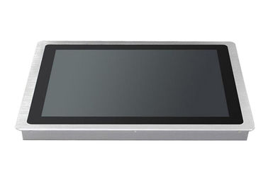 よい価格 自動販売機はタッチ パネルのPC/産業タッチ パネル コンピュータを埋め込みました オンラインで