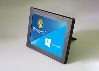 よい価格 1つのPCのタッチ画面の工業生産すべてSIMのカード スロットとの10.4インチのサイズ オンラインで