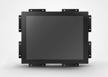 よい価格 CNC機械のための開いたフレームのタッチ画面のモニター/開いたフレームのタッチスクリーンLCD オンラインで