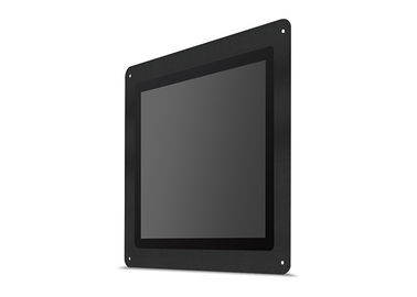 よい価格 ラック マウントのCNCの機械類制御のための産業パネルのコンピュータ/IP65パネルのPC オンラインで