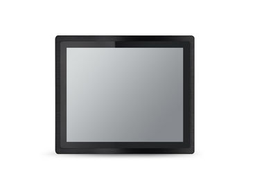 よい価格 マルチメディアのインフォテイメントによって埋め込まれるタッチ パネルのPCの高性能のマザーボード オンラインで