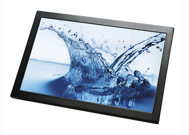 よい価格 16.7Mは防水接触モニターを19インチのワイドスクリーン1440X900決断着色します オンラインで