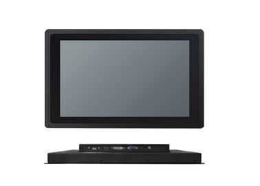 よい価格 15.6インチのワイドスクリーンの容量性接触モニター1920x1080の高リゾリューション オンラインで