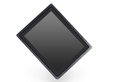 よい価格 日光の読解可能な産業人間の特徴をもつタブレットの高精度多ポイントPcapの接触 オンラインで