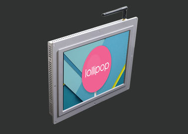 よい価格 開いたフレームの屋外のための産業Windowsのタブレット/産業等級のタブレットのPC オンラインで