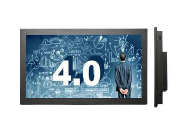 よい価格 1080P産業タッチ画面のモニター/タッチ画面のディスプレイ・モニター サポート ラズベリーPI オンラインで