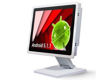 よい価格 倉庫のためのちり止めのフラット パネルの険しいタブレット コンピュータさまざまなインターフェイス オンラインで