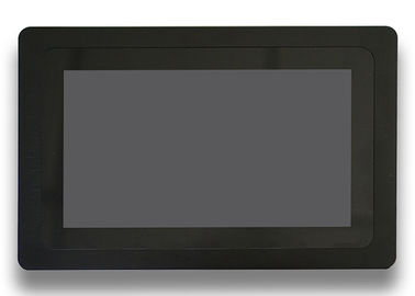 よい価格 10.1インチの抵抗接触モニター フラット スクリーンとの1920年x 1200高リゾリューション オンラインで
