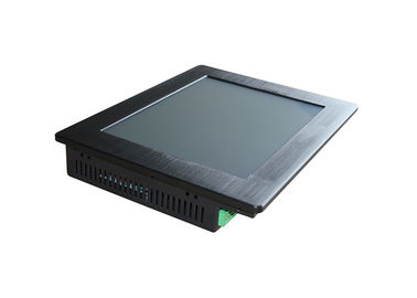 よい価格 4 USBインターフェイスはタッチ パネルのPC/産業パネルのPCのタッチ画面を埋め込みました オンラインで