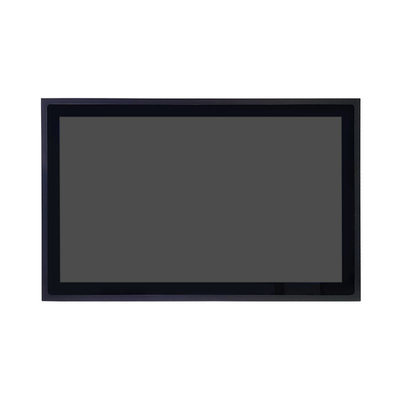 よい価格 IP67 評価 完全防水防塵工業パネル PCステンレス鋼 32インチコア I3-1115G4 8GB 256GB オンラインで